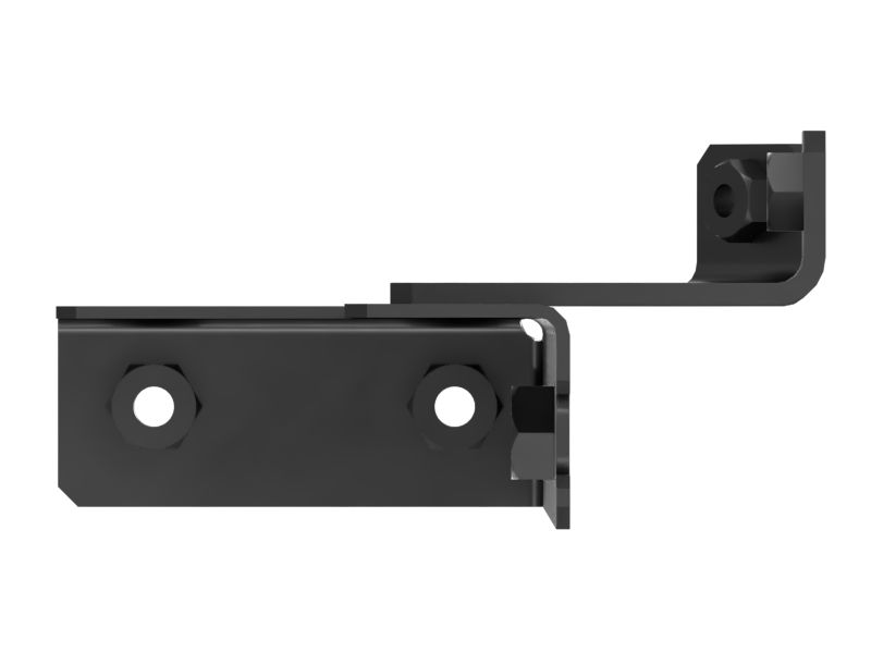 ОПОРА В СБОРЕ