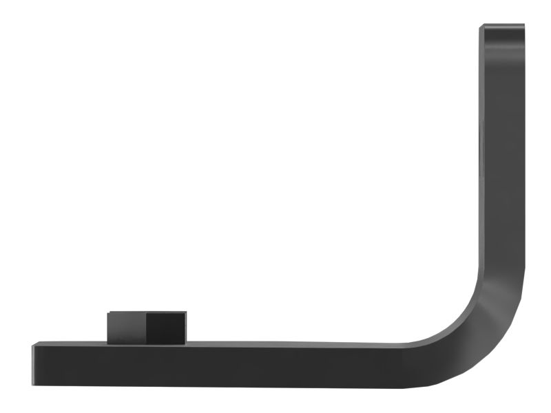 608-7512: BRACKET AS 6087512 купить