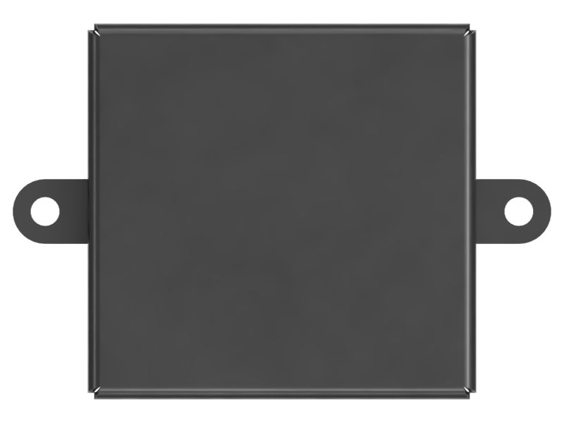 КРОНШТЕЙН В СБОРЕ