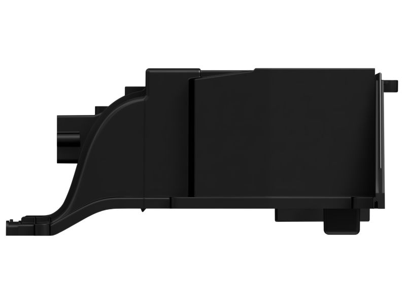 Cabin Air Conditioner Base