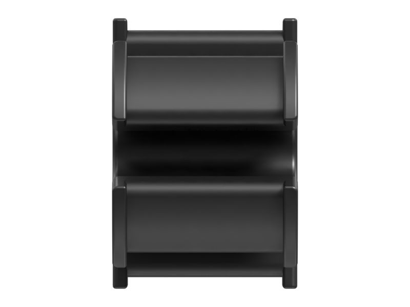 ИЗОЛИРУЮЩАЯ ШАЙБА