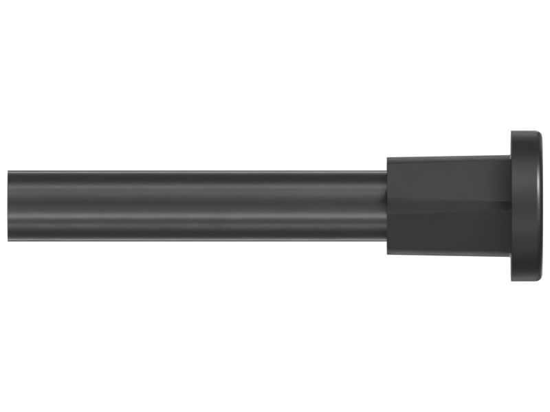 ШТИФТ ИЗОЛЯТОРА