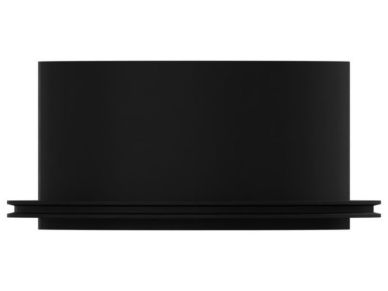 607-0307: 16mm Long Bumper 6070307 купить