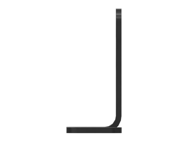 1.57mm Thick Retainer Seal Gasket