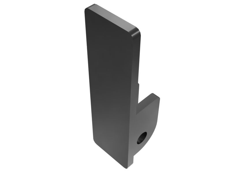 ОГРАЖДЕНИЕ В СБОРЕ