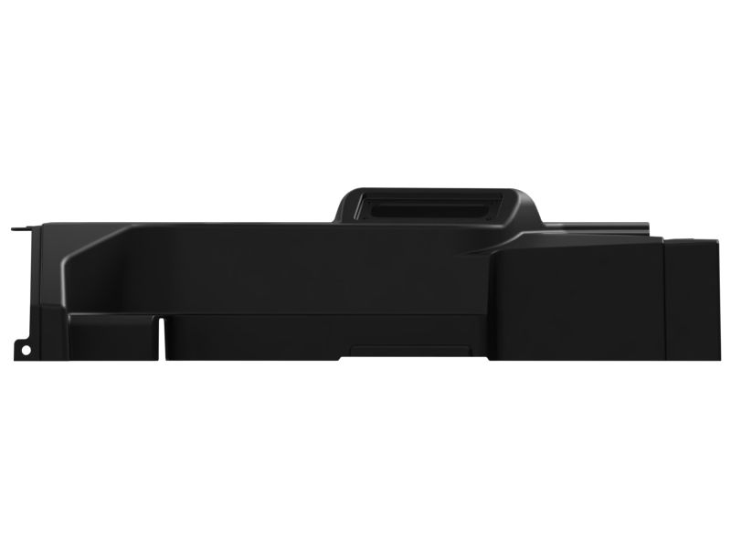 Left Hand Side Cabin Console Cover