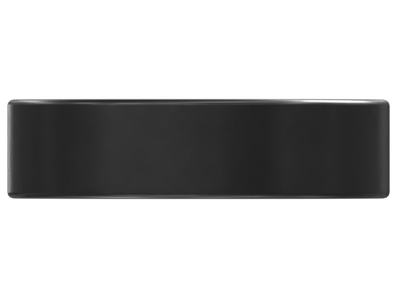 ПОДШИПНИК SEM