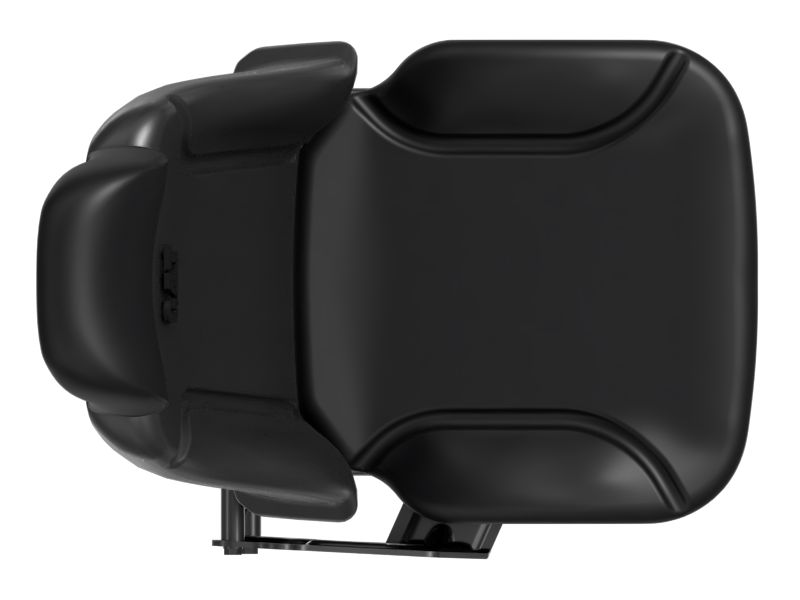 59 Teeth Clutch Friction Disk Plate