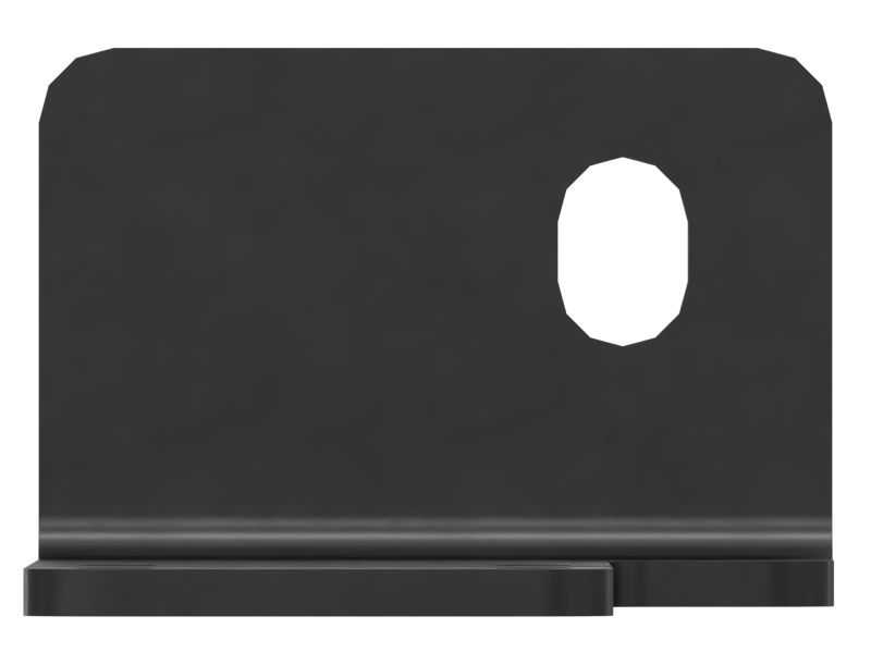 583-8042: PLATE 5838042 купить