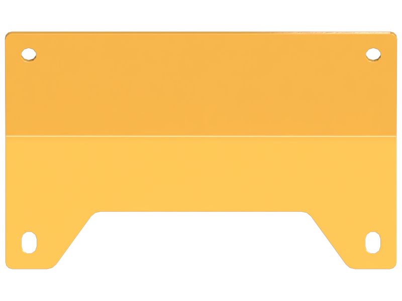 Switch Instruction Film