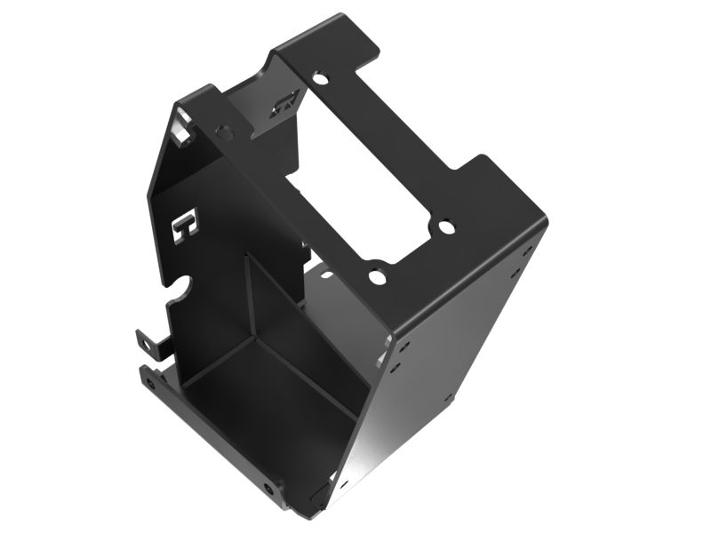 490-1129: BRACKET AS 4901129 купить