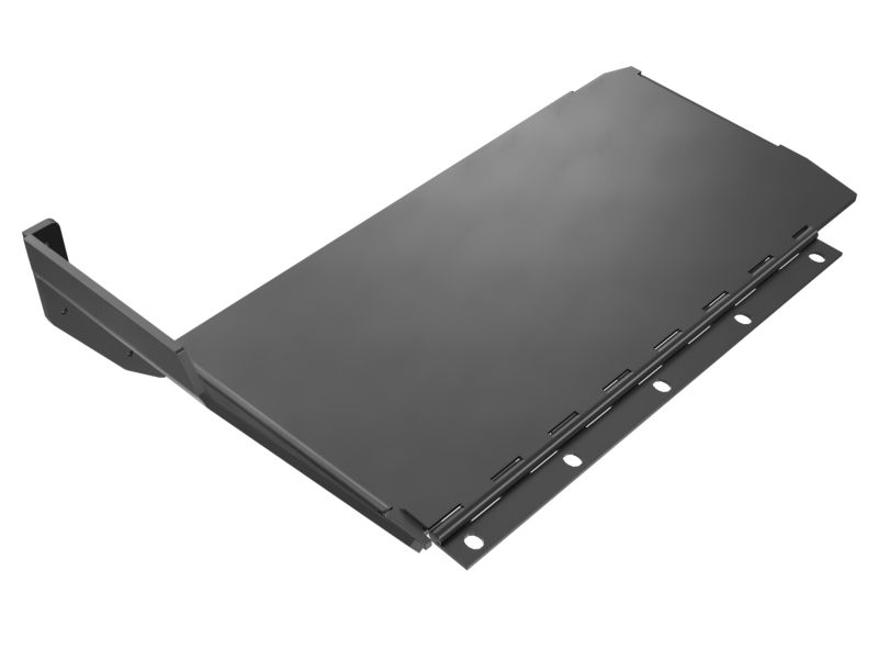 ПЛАСТИНА В СБОРЕ