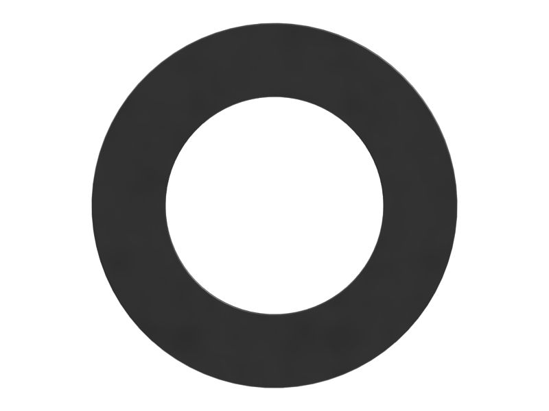 93.2mm Thrust Washer