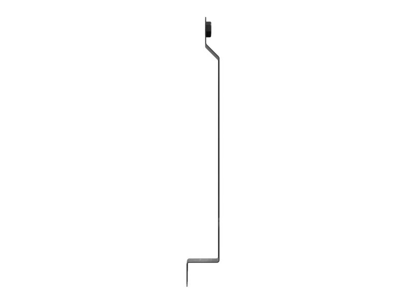 505-7180: Hood Access Cover Sheet 5057180 购买