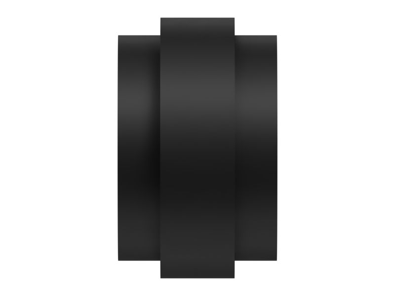 УПЛОТНЕНИЕ