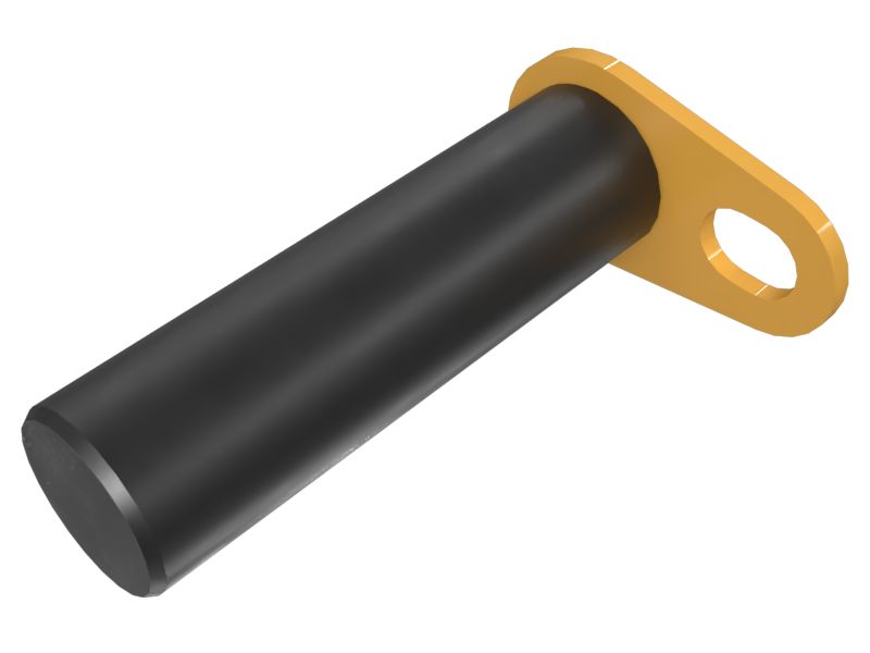 535-6345: ШТИФТ В СБОРЕ SEM