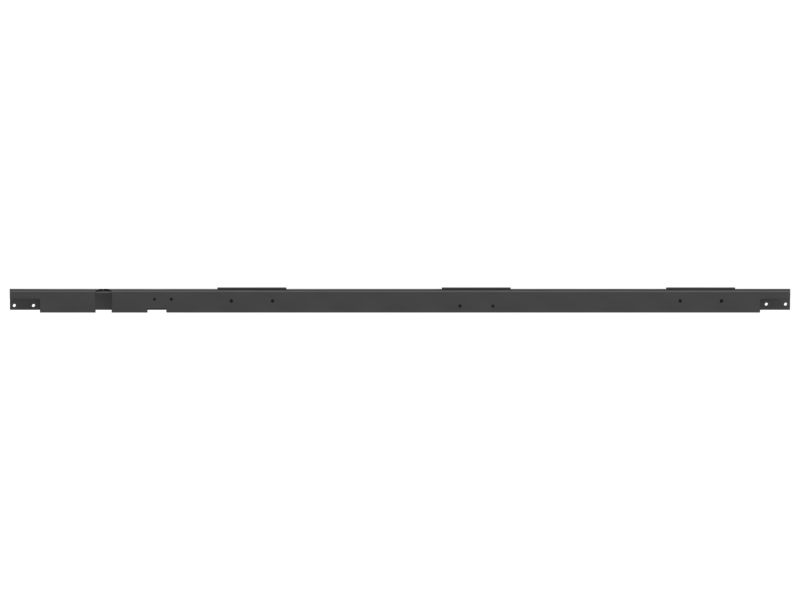 Rear Towing Hitch
