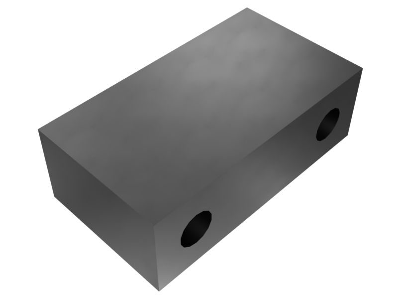 567-3335: LINER