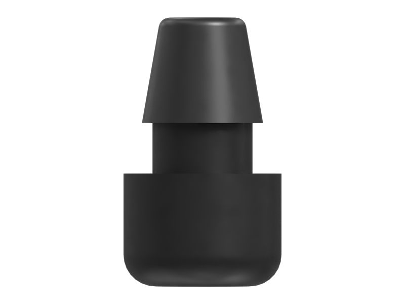 3mm Thick Storage Box Cover Plate