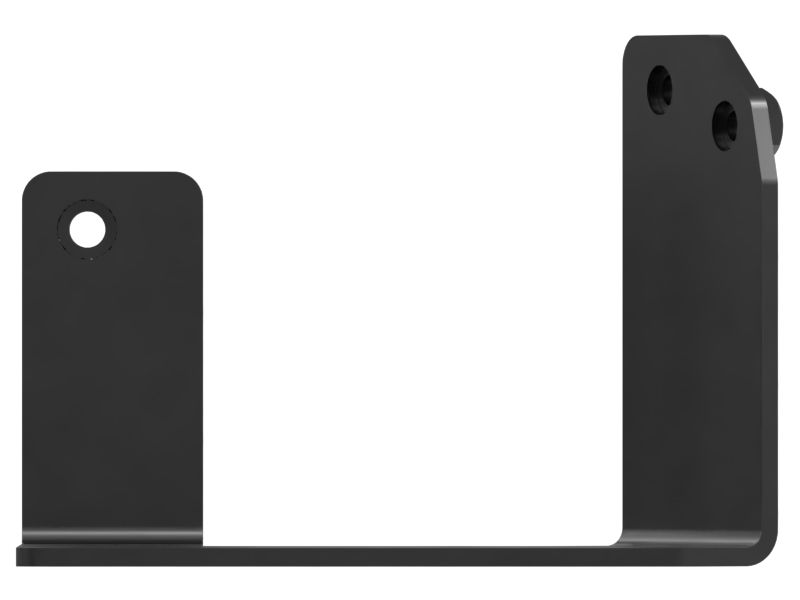600-2145: Blade Control Lever 6002145 купить