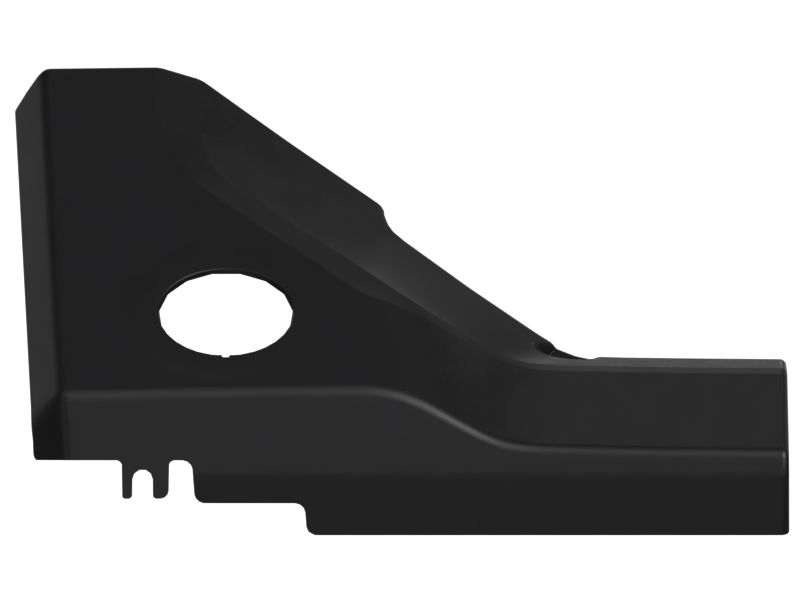ШАЙБА SEM