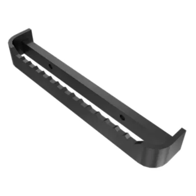 519-1567: 495mm Length Ladder Step