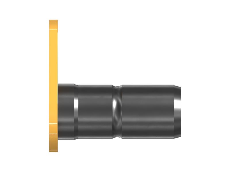 Sound Suppression Cover