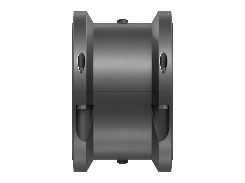 КРЫШКА РЕШЕТКИ В СБОРЕ