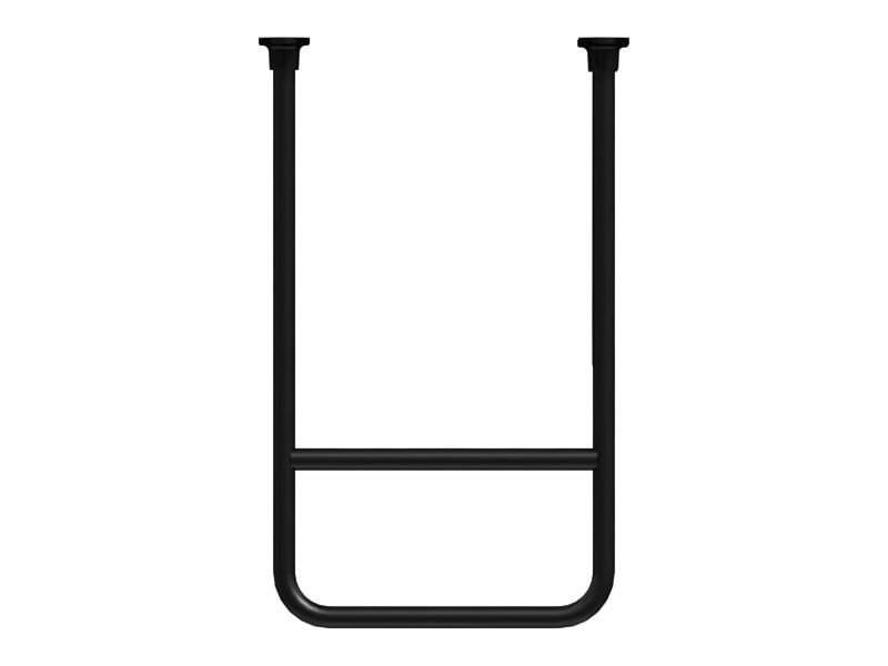 ПОРУЧЕНЬ В СБОРЕ