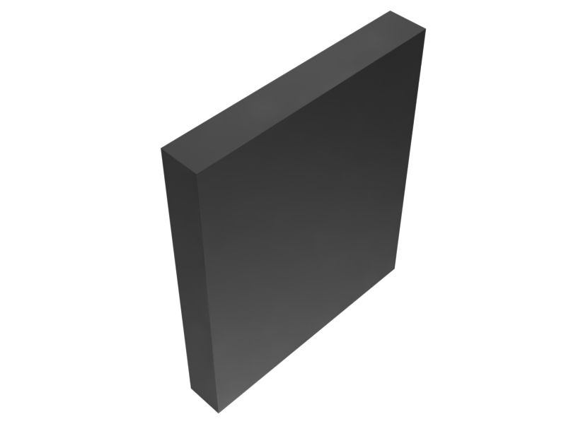 516-4912: ИЗОЛЯЦИЯ