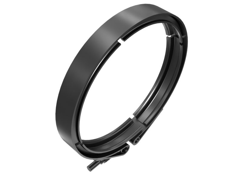 590-8804: 3.53 X 129.77mm 75A FKM O-ring 5908804 купить