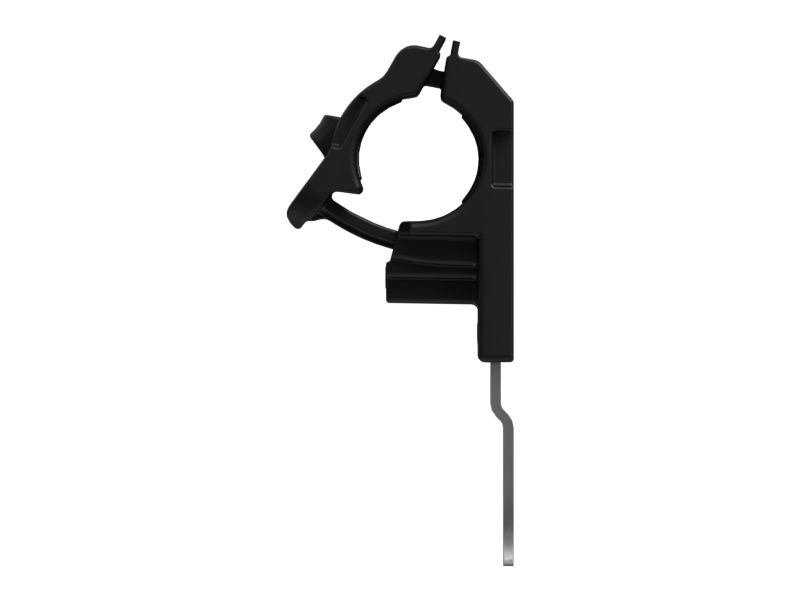 507-8889: CLIP-RATCHET 5078889 купить