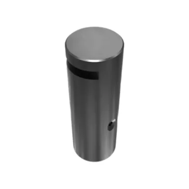 536-2603: PIN-SEM