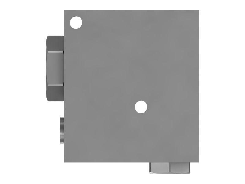 СЕТЧАТЫЙ ФИЛЬТР