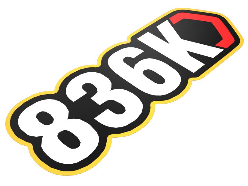 Machine Identification Film