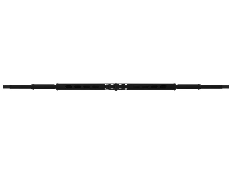 585-2884: Window Wiper Blade 5852884 купить