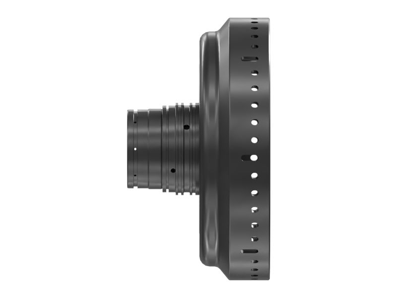 СТУПИЦА В СБОРЕ