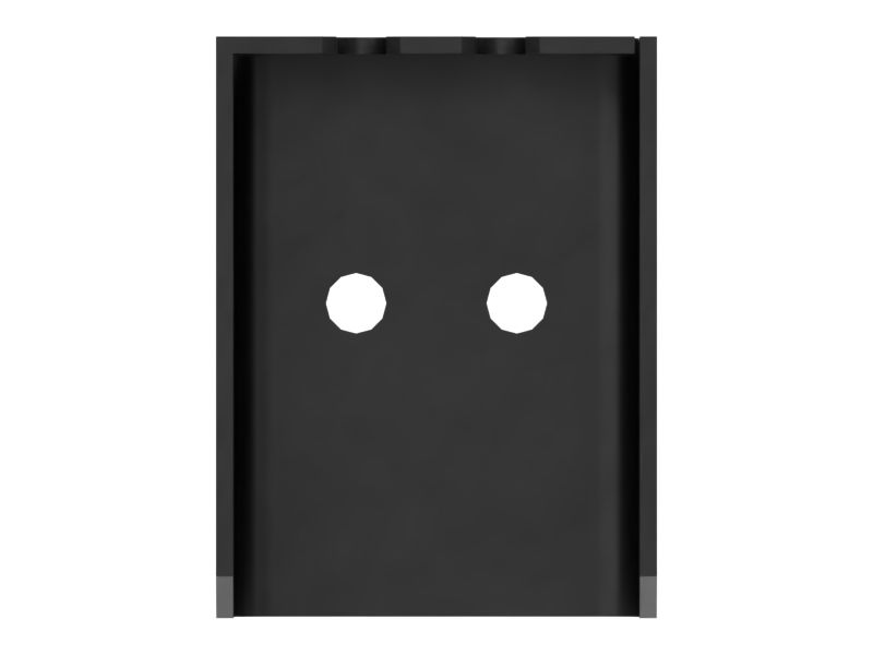 ПЕРЕКЛЮЧАТЕЛЬ КУЛИСНЫЙ В СБОРЕ