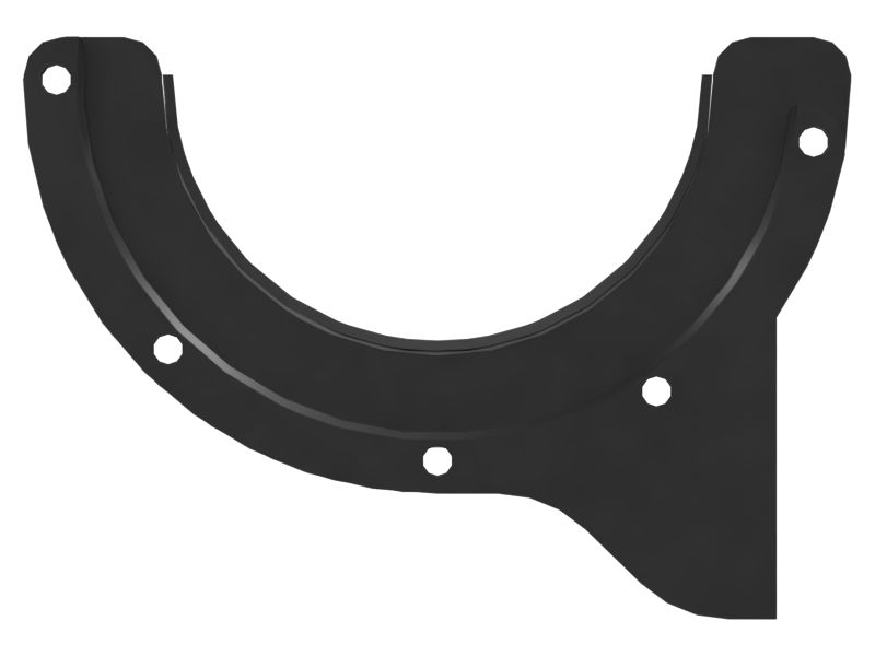 ПЛАСТИНА В СБОРЕ