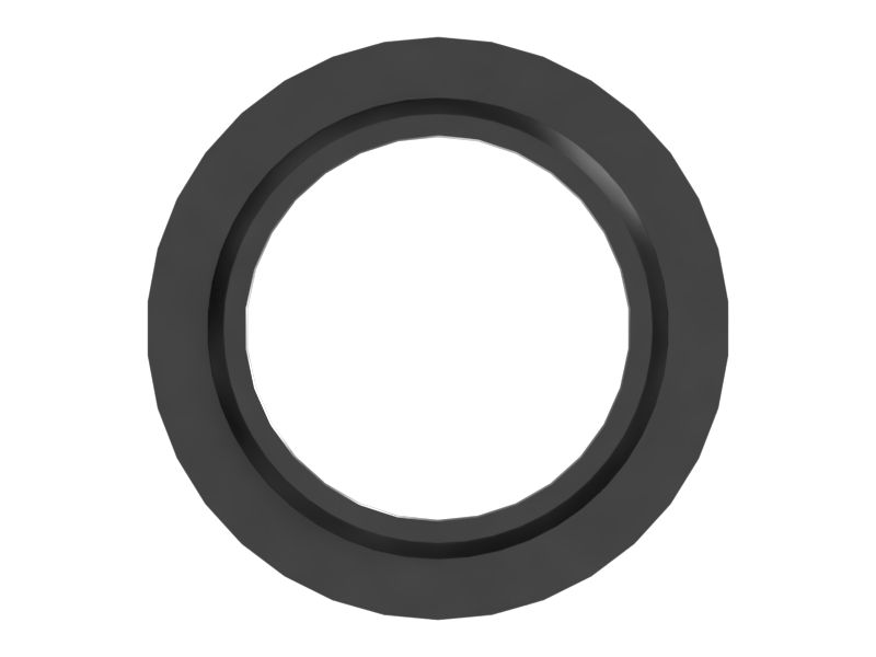 ПОДШИПНИК SEM