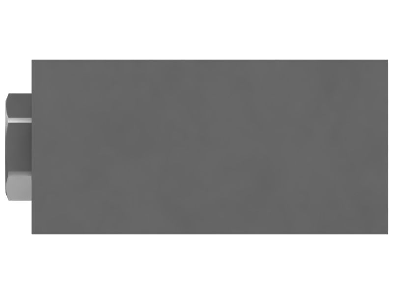 СЕТЧАТЫЙ ФИЛЬТР