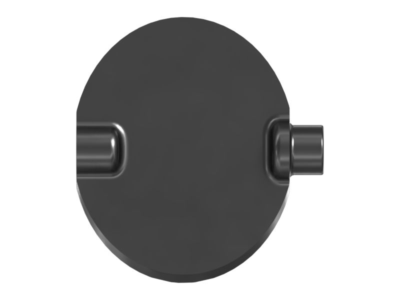 НАКЛЕЙКА CAT