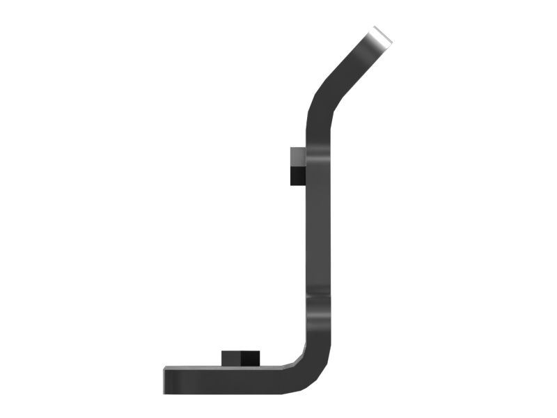 580-5846: BRACKET AS 5805846 купить