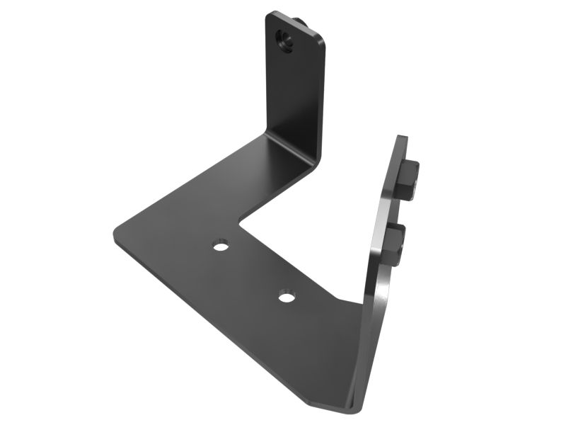 600-2145: Blade Control Lever 6002145 купить