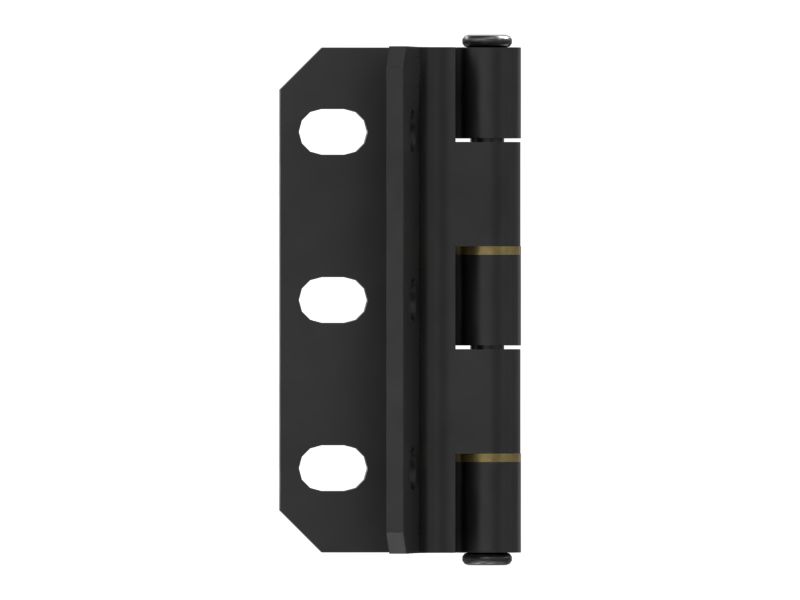 КАНАЛ ПРАВЫЙ В СБОРЕ