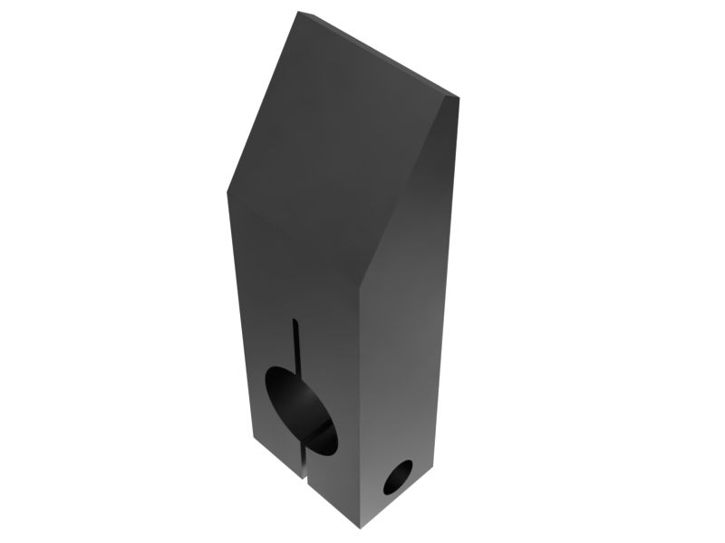 Наклейка с графиком тех. обслуживания