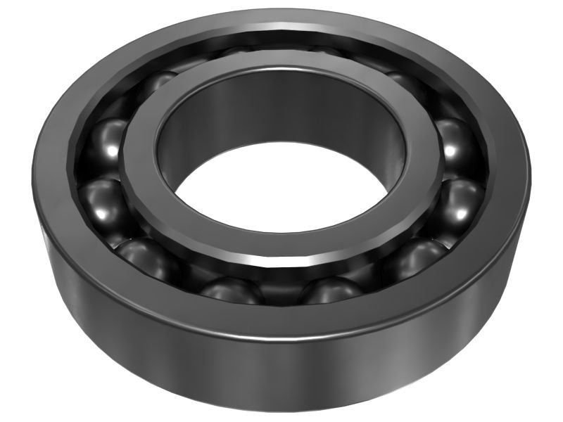 553-6685: ЯЩИК ДЛЯ ИНСТРУМЕНТА