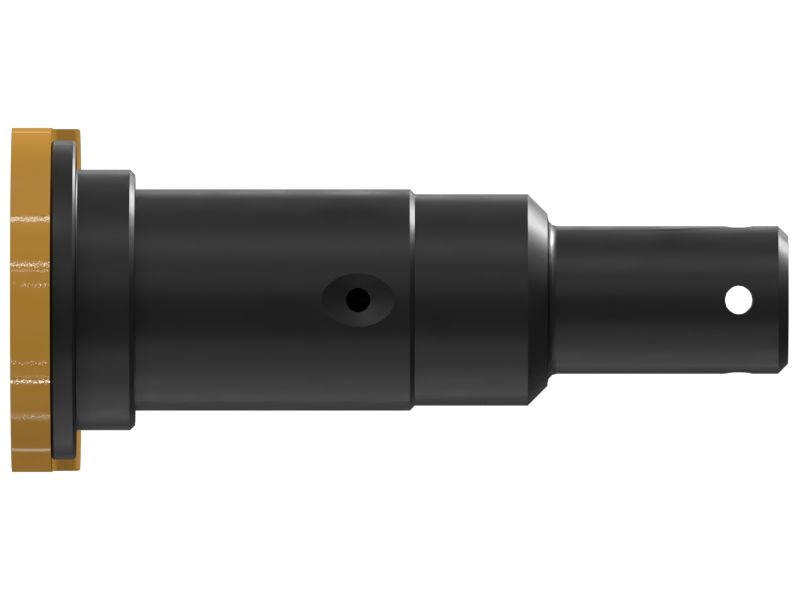 536-2605: PIN AS-SEM | CATCorp
