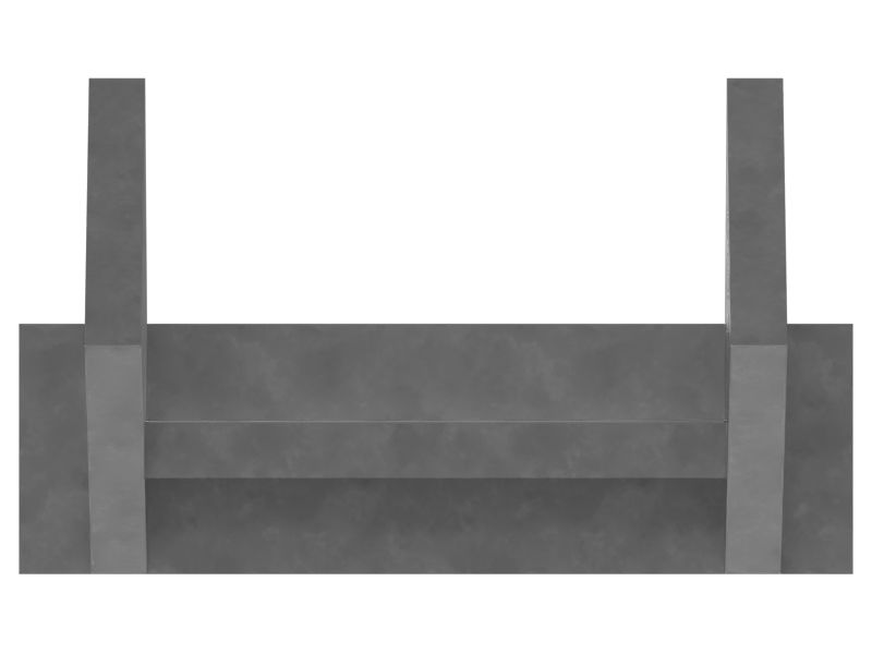 63cc Refrigerant Compressor