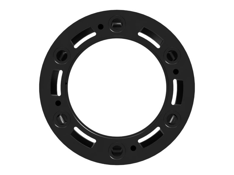 588-9315: Bearing Cage 5889315 купить
